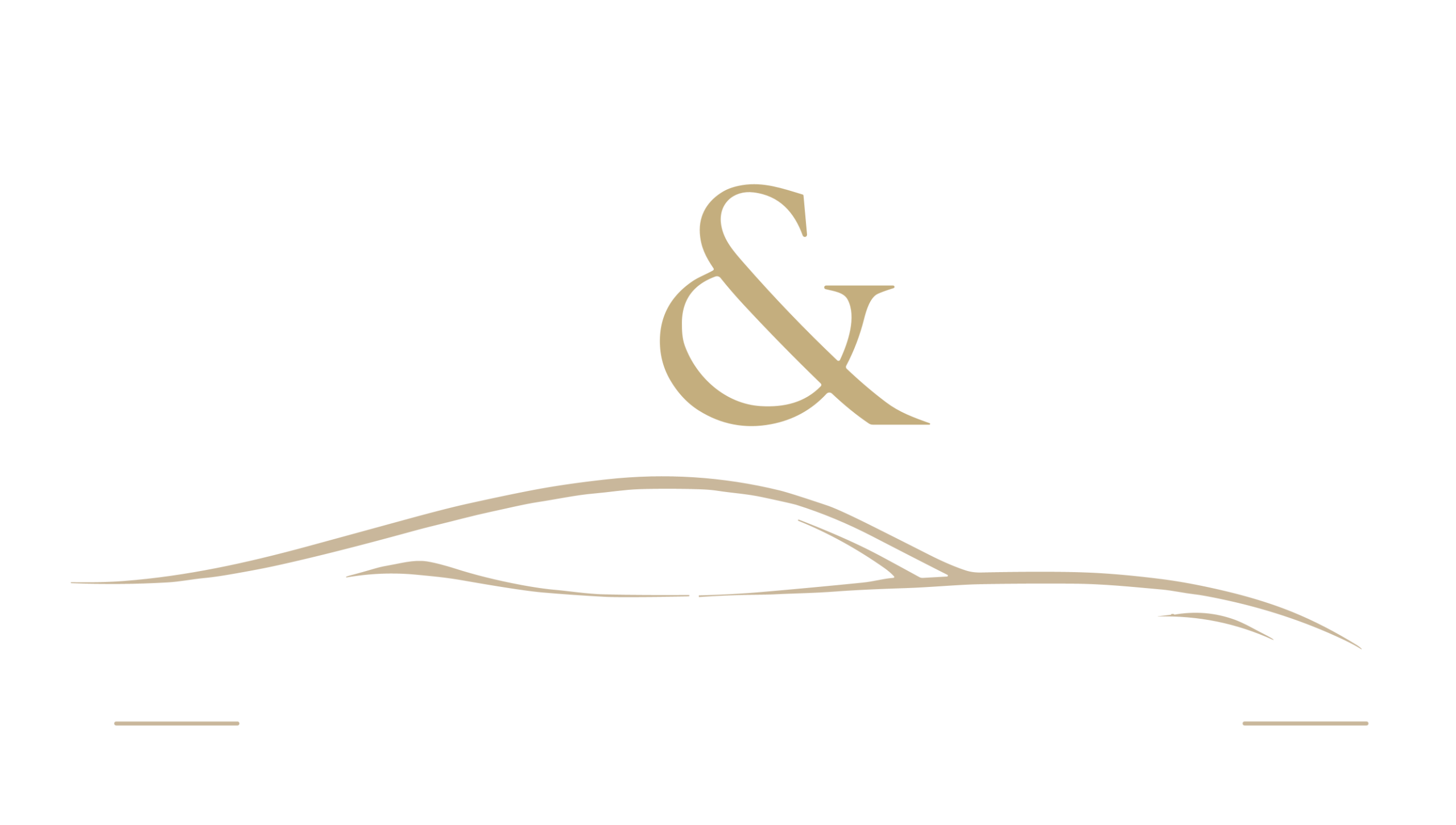 H&S Bilvård AB
